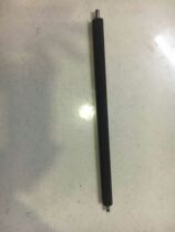 Ricoh MP2550B 3350 2851 2852 33513352 paper guide stick on paper stick Press stick stick stick