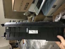 Ricoh 2851 3351 2550 3350 2550B 3350B 3350B carton guide second carton guide cardboard