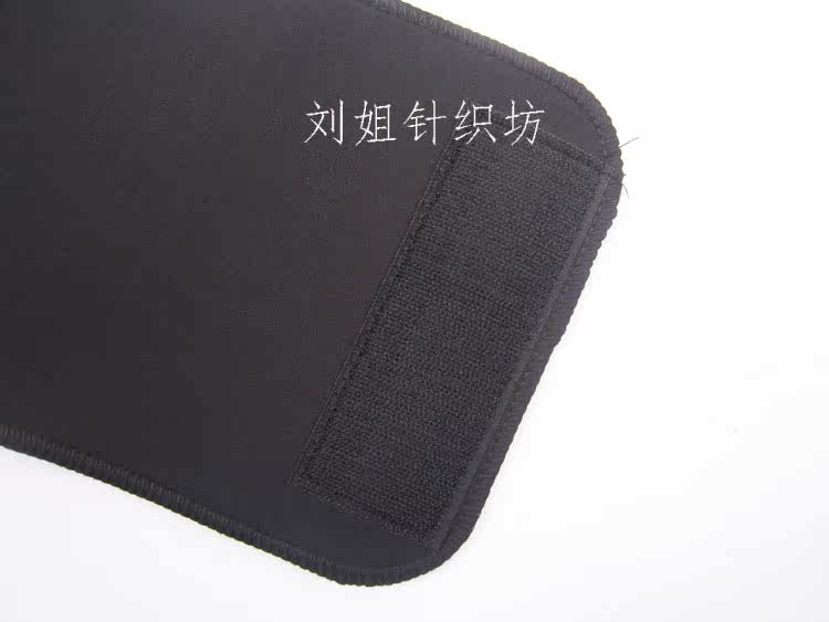 Corset SABATOO en spandex - Ref 672008 Image 3