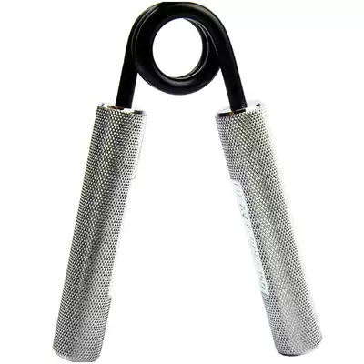 Blue whale eye grip grip grip grip strength meter finger strength device finger training