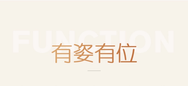 Chụp đơn không phải là shipped sofa Cheers Đầu tiên hiện đại da nhỏ gọn 5399 một đơn không tay vịn đơn chỗ - Ghế sô pha ghế gấp thành giường