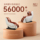Государственная субсидия Chivas First Class smart chair электрическое автоматическое массажное кресло для всего тела household small M2050 mini 1