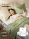 Government subsidized spring latex mattress Simmons hotel thick cushion soft and hard bedroom home use