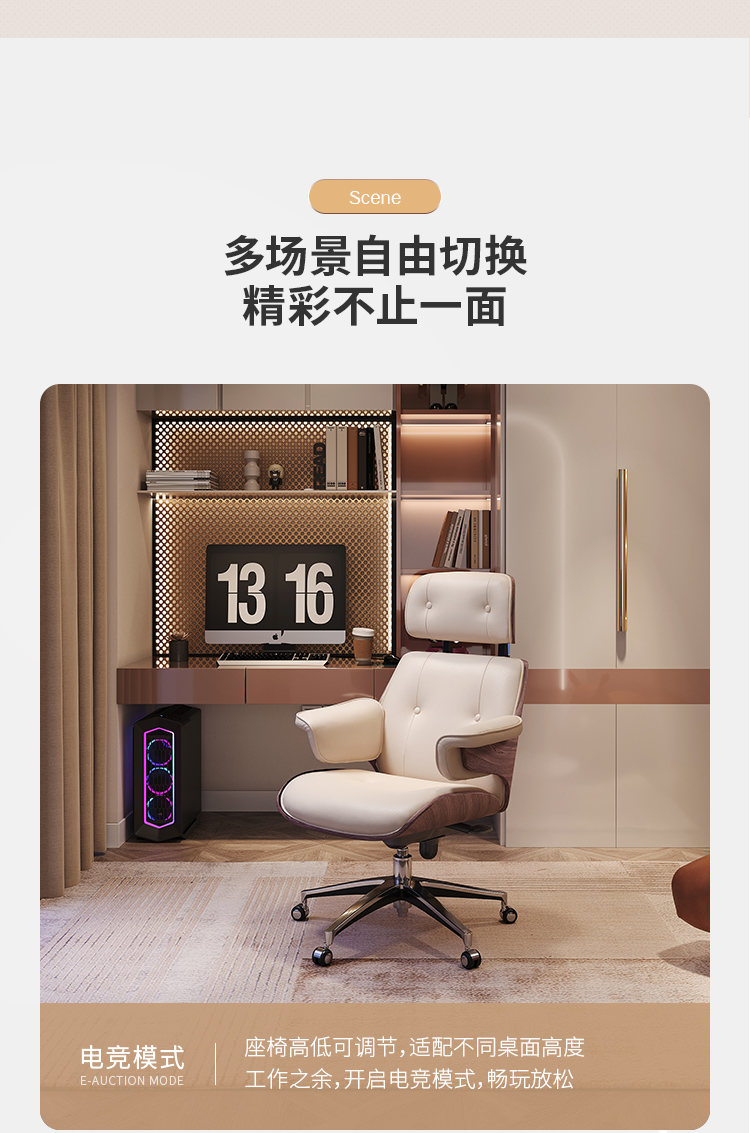 O1CN01lC9wKt1jewOIn8H44_!!706084574.jpg