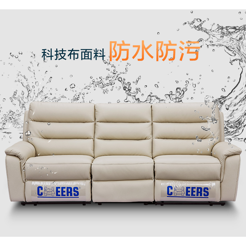 Chúc mừng hạng nhất cabin có kết hợp sofa sofa vải duy nhất của tối giản căn hộ nhỏ phòng khách hiện đại 5839A - Ghế sô pha ghế sô pha gỗ