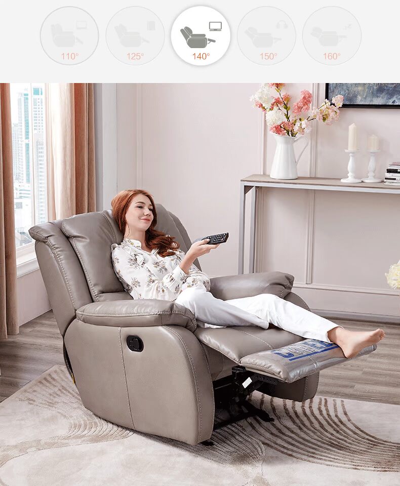 Chúc mừng First Class Độc vải sofa sofa hiện đại ghế phòng khách nhỏ gọn sẵn sàng K621 tính năng duy nhất của Mỹ - Ghế sô pha ghế sofa mây