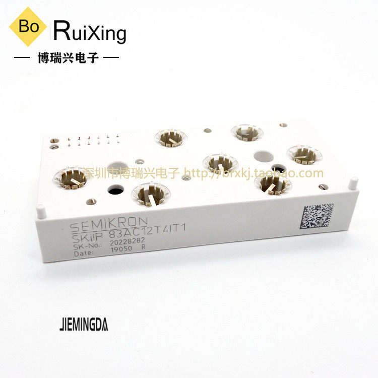 Take a straight SKIIP83AC12T4IT1 SKIIP83AC12T4IT1 SKIIP82AC128IT1 SKIIP82AC128IT1 SKIIP82A-T SKIIP82A-T