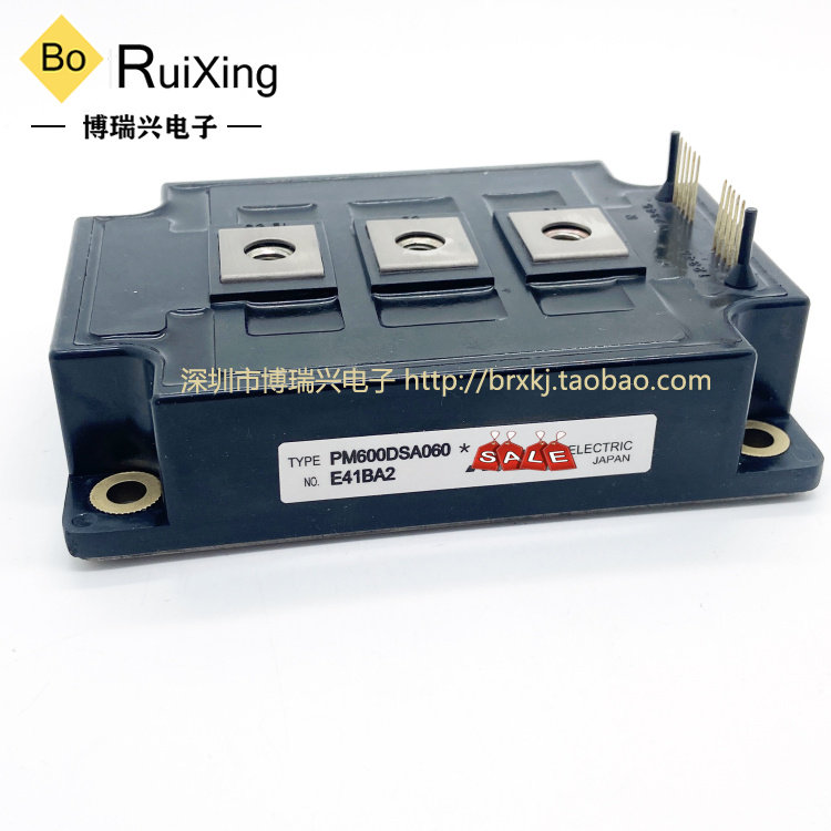 PM600DSA060 PM400DSA060 PM400DHA060 PM300DSA120 Module Inquiry