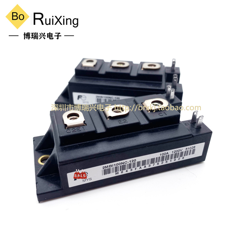 2MBI150NC-120 2MBI150NC-120 2MBI150PC-140-02 2MBI100NC-120 2MBI150SC-120-0 2MBI150SC-120-0 the 2MBI150NC-120 2MBI150PC-140-02