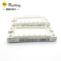 New BSM20GP60 BSM30GP60 BSM50GP60 BSM10GP60 BSM15GP60 Stock inquiry