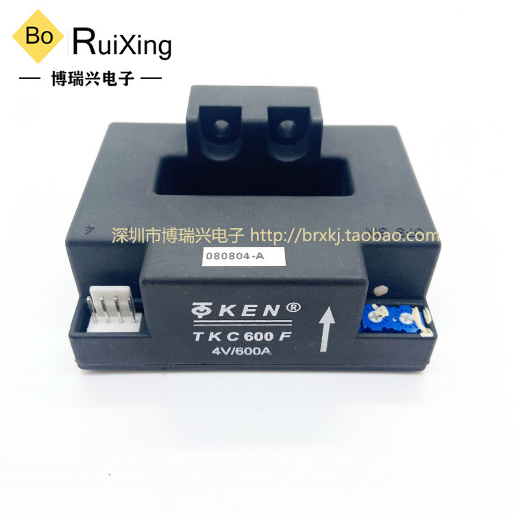 TKC300F TKC400F TKC500F TKC600F TKC800F TKC1000F CG-100 Inquiry