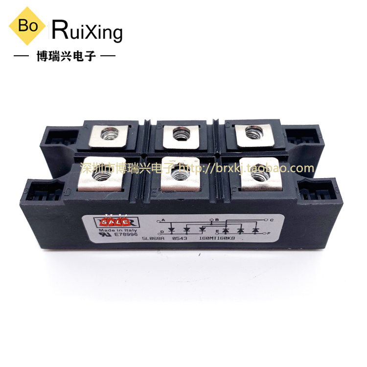 New 160MT160KB 130MT120KB 130MT120KB 70MT160KPBF 70MT160KPBF 90MT160KPBF