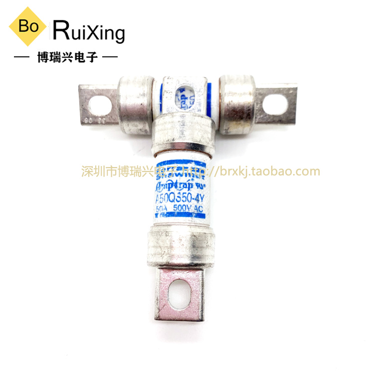 New A50QS75-4Y A50QS50-4Y A50QS100-4Y A50QS150-4Y A50QS150-4Y fuse