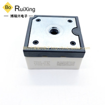 Straight K209A05 K209A05 K203A03 K203A03 K200A04 K200A04 12NAB 12NAB 12NAB
