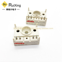 Brand new SK70KQ12 SK70KQ16 SK100KQ12 SK100KQ16 Spot Warranty inquiry