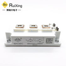 MMG100D120B6HN MMG200D120B6HN MMG400D170B6EN new module spot