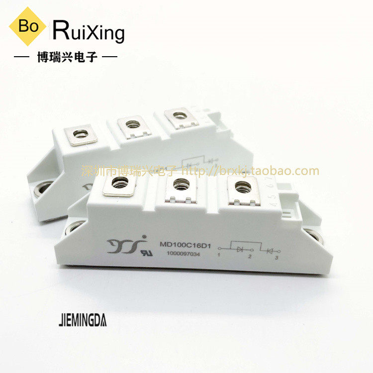 New MD100C16D1 MD100C18D1 MD100C18D1 MD100C12D1N MD100C12D1N 08D-T 08D-T