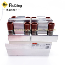 SKKQ800 14E SKKQ1200 14E SKKQ1500 14E SKKQ560 14E new off-the-shelf