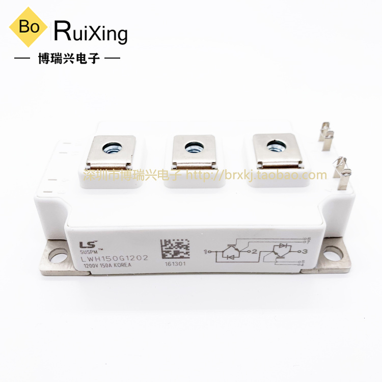 Straight LWH150G1202 LWH150G1202 LWH200G1202 LWH300G1202 LVH150G1201Z LVH150G1201Z modules-Taoba