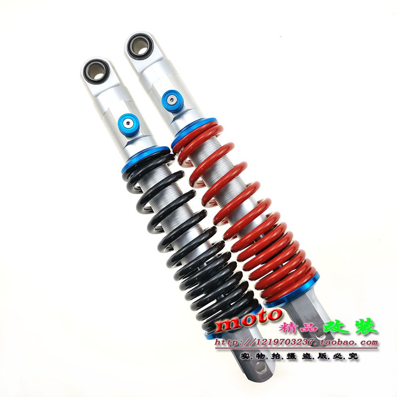 JOG50 JOG50 90 ZOOMER50 DIO18 28 period ZX34 period 35 EVO 5BM rear shock absorbing