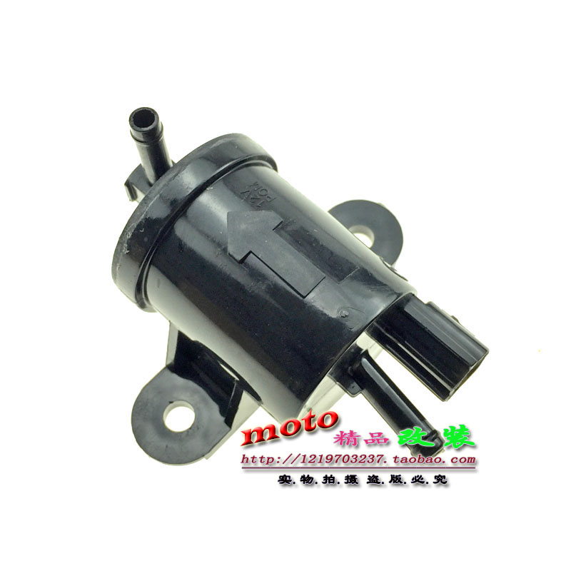 New applicable Honda DIO Z4 55 56 56 57 57 58 59 59 small tortoise zuma 50 PETROL PUMP FUEL PUMP