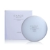 Nhật Bản ALBION Orbin Good Night Pink Night Whitening oral Powder Loose Powder Kem trang điểm ngủ - Quyền lực