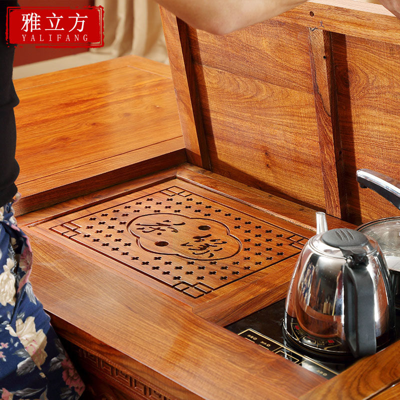 ��������ľ����YLF/157