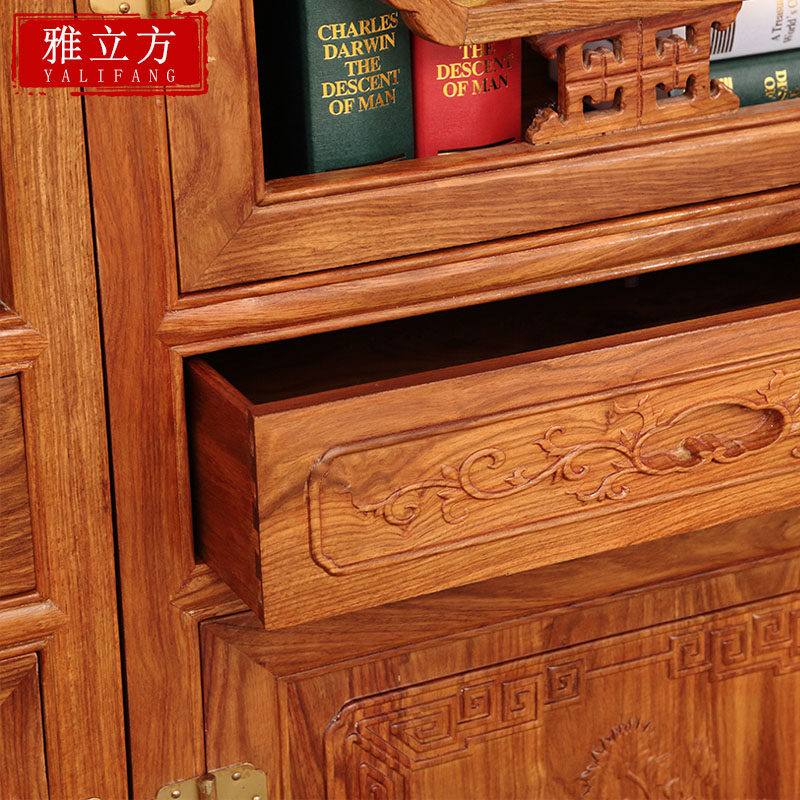 ��������ľ������YLF/363