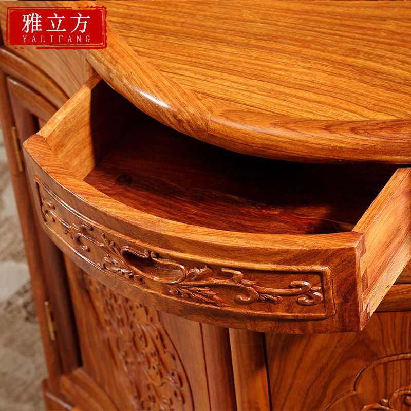 ��������ľ����ʽ�¹���ϴ��YLF/20882