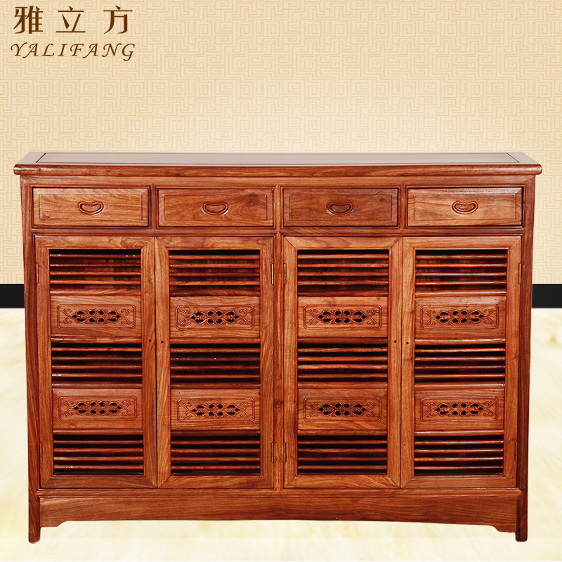 ��������ľ�Ҿ�����Ь��YLF/81