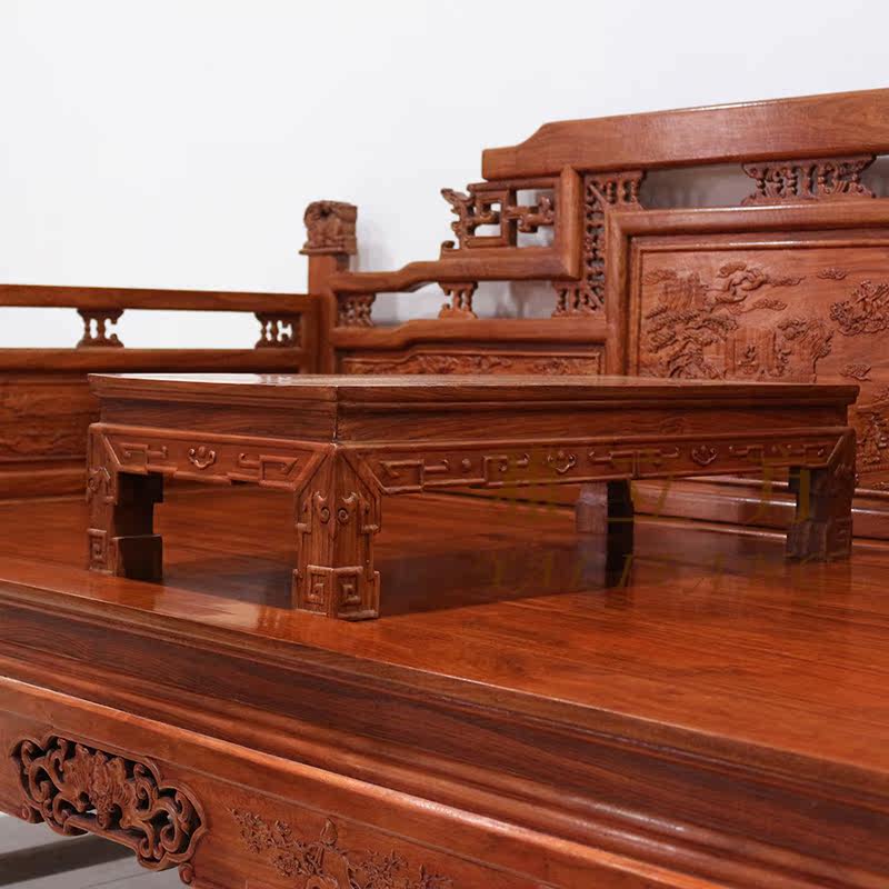 ������ʵľ�޺���YLF/96