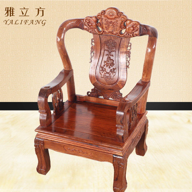 ��������ľɳ��YLF/3