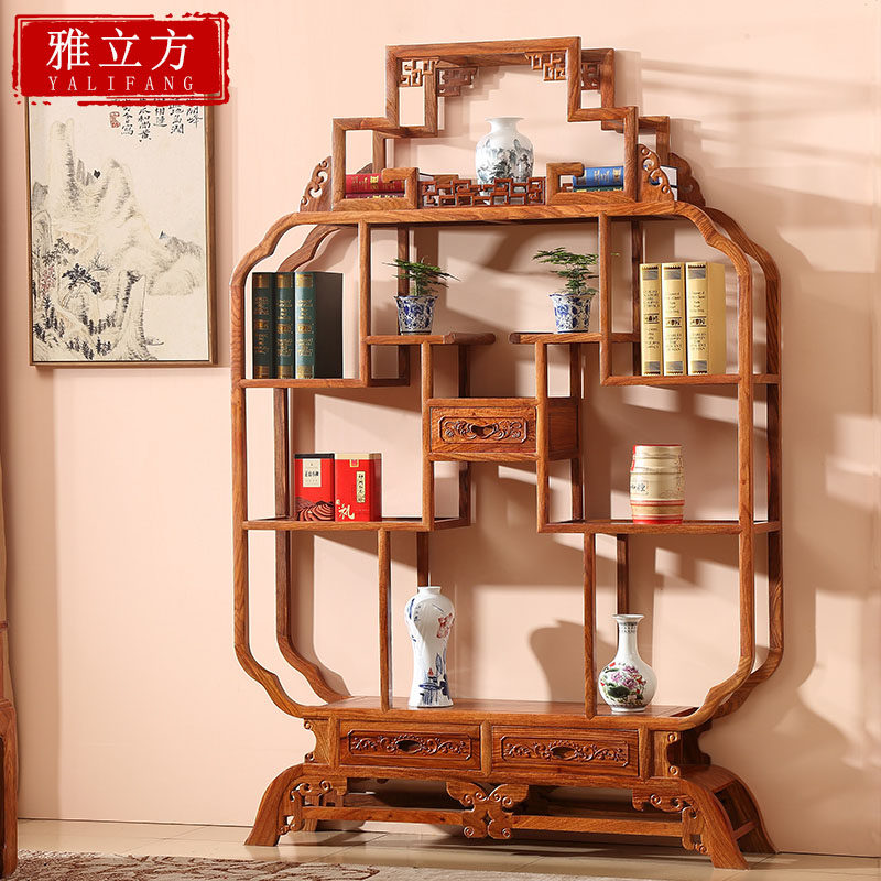 ����������ʽ�ŵ仨��ľ��ƿ���ż� YLF/57