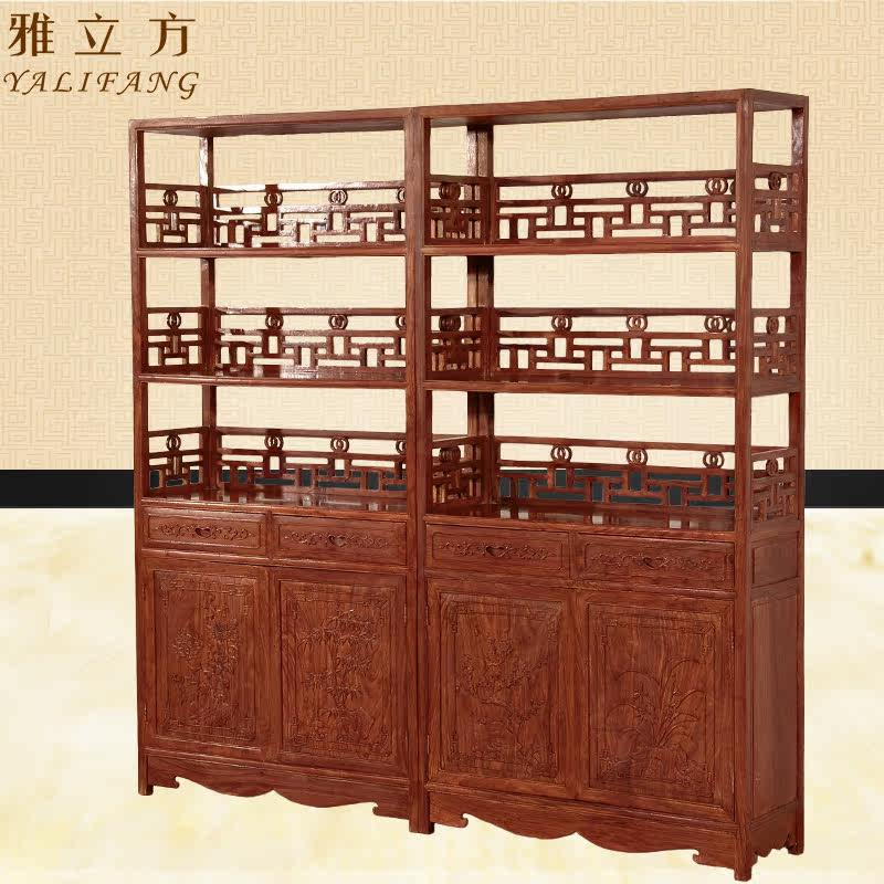 ��������ľ���ʵľ�¹Ż���ľ���YLF/115