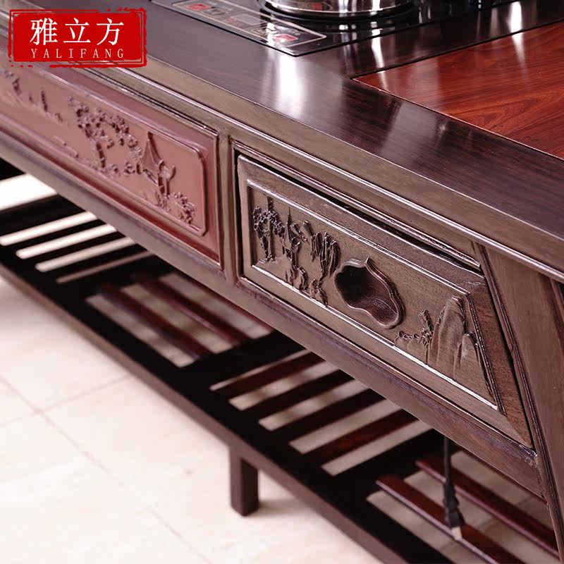 ������СҶ��̴�������̴ľ��̨