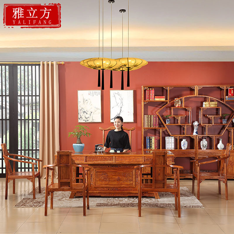 ��������ľ�����輸YLF/2064