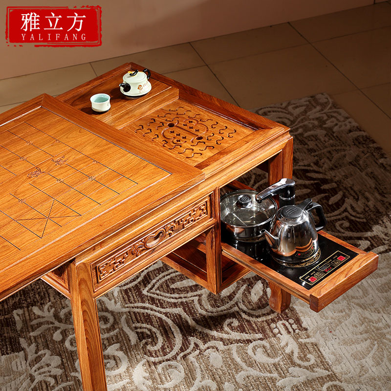 ��������ľ��̨