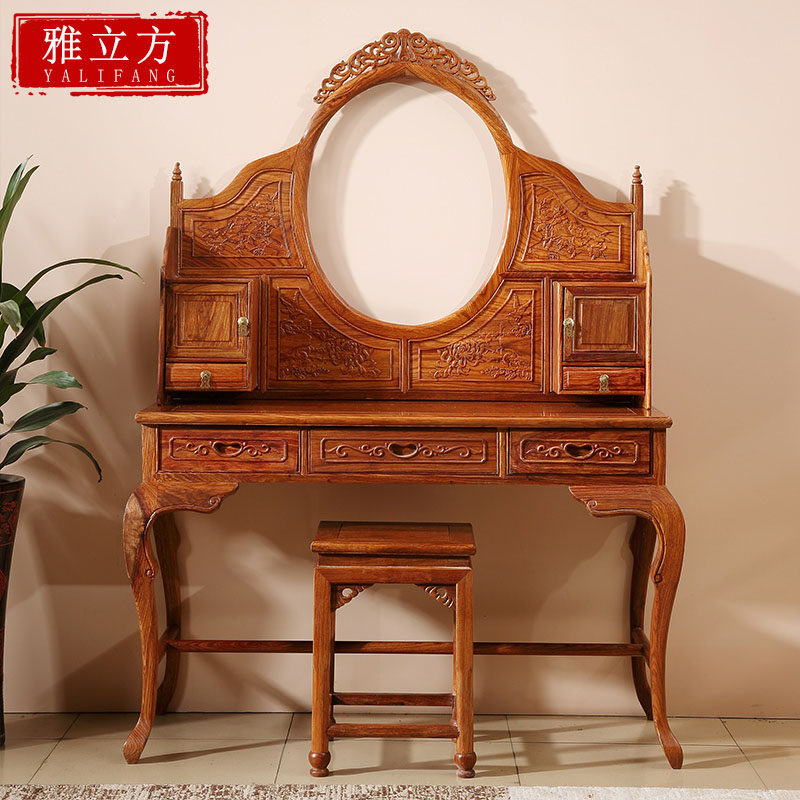 ��������ľ��ױ̨YLF/20881