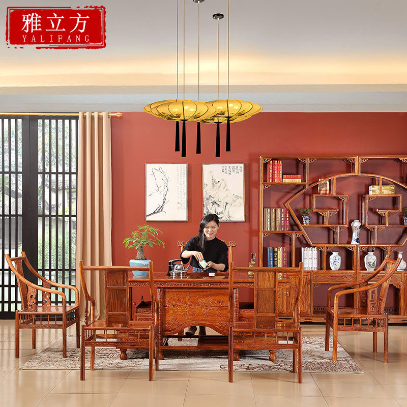 ����������ľ��̨YLF/2057