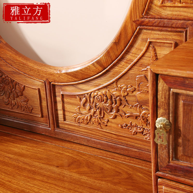 ��������ľ��ױ̨YLF/20881