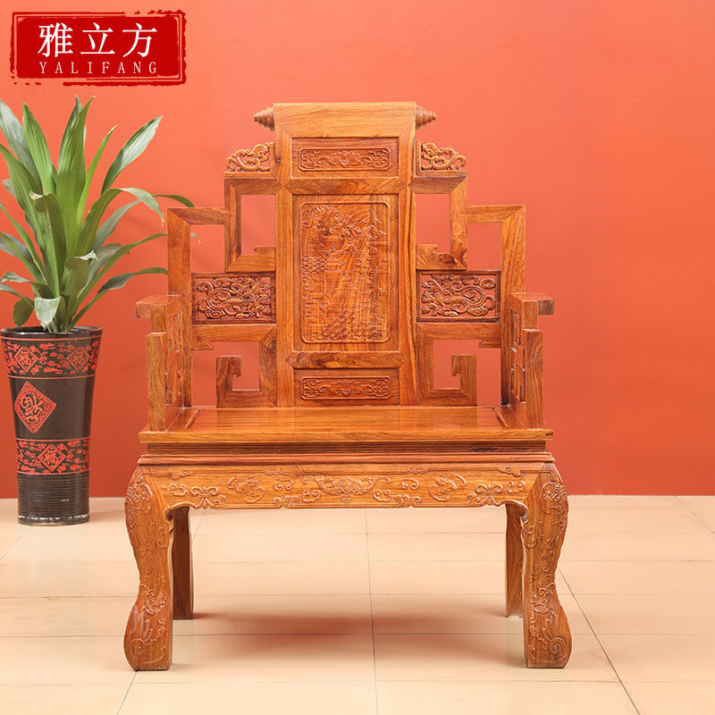 ������������ʽ�¹�ʵľ�ϰ���YLF/2088