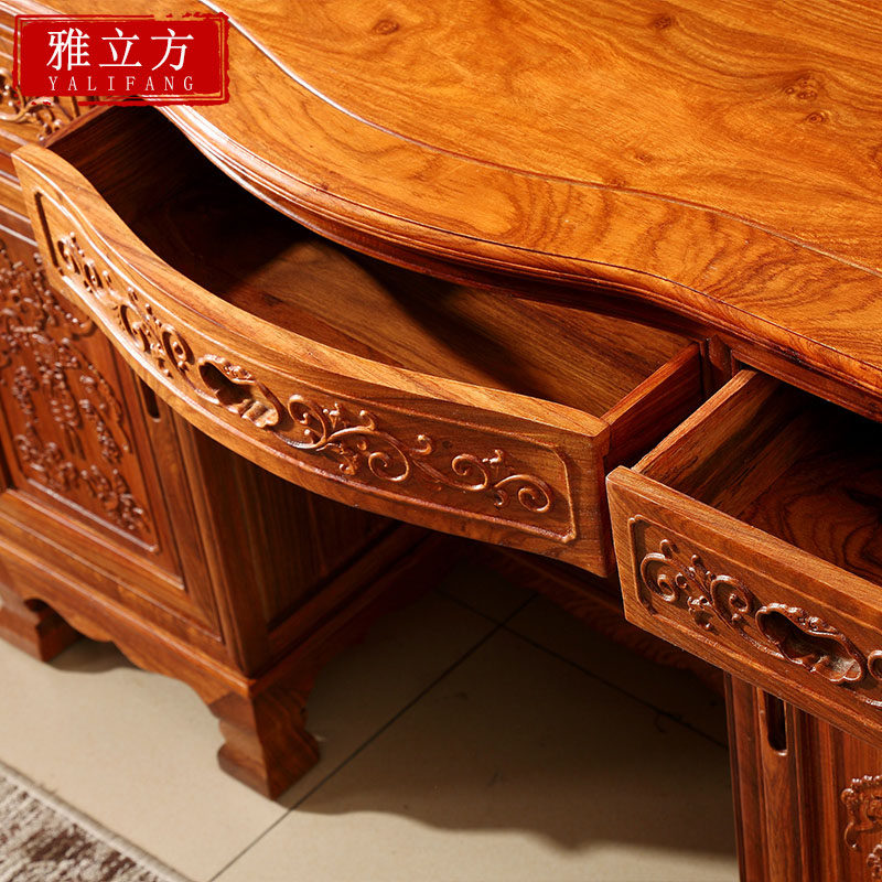 ����������ľ��ױ��YLF/356