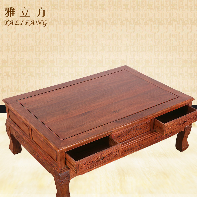 ��������ľɳ��YLF/3