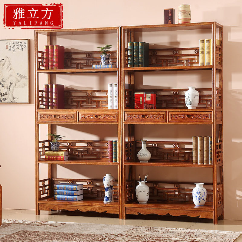 �������¹���ʽ���YLF/97