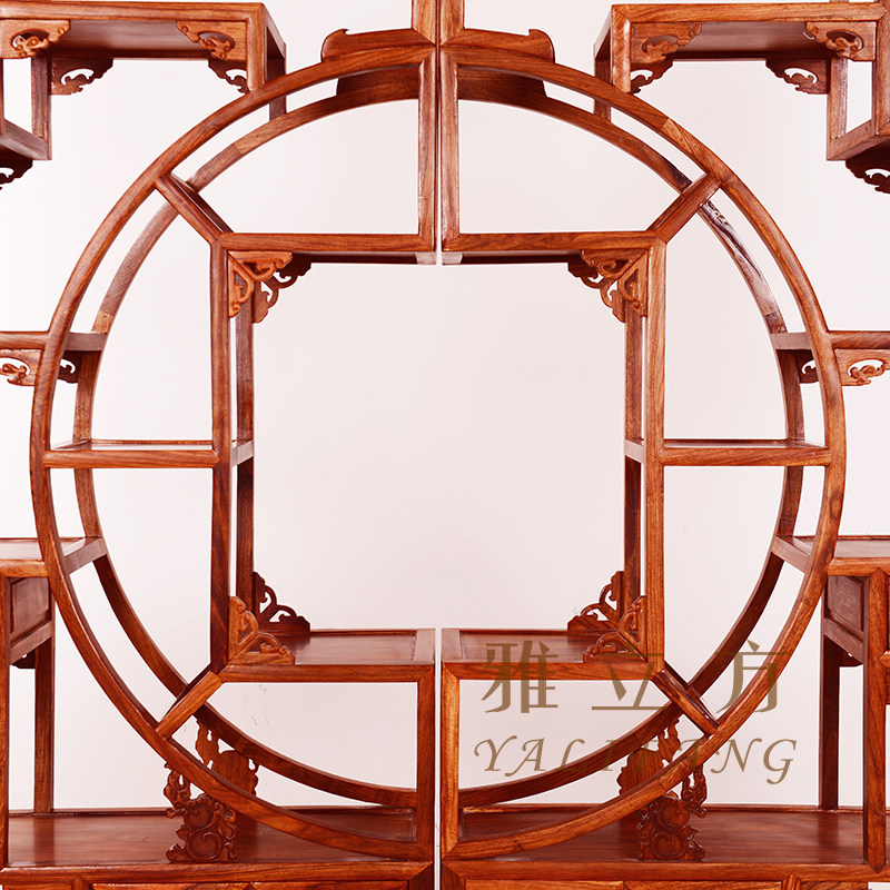 ������ʵľ�帣����Բ����ľ���ż�YLF/42