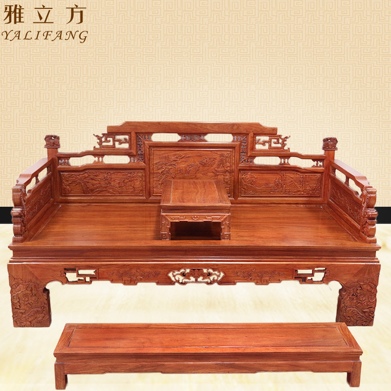 ������ʵľ�޺���YLF/96