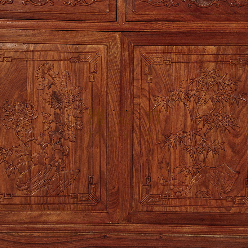 ��������ľ���ʵľ�¹Ż���ľ���YLF/115