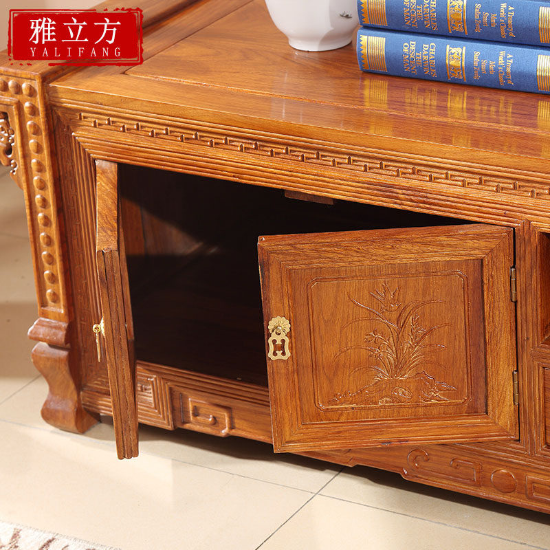 ��������ľ�񻨵��ӹ�YLF/225