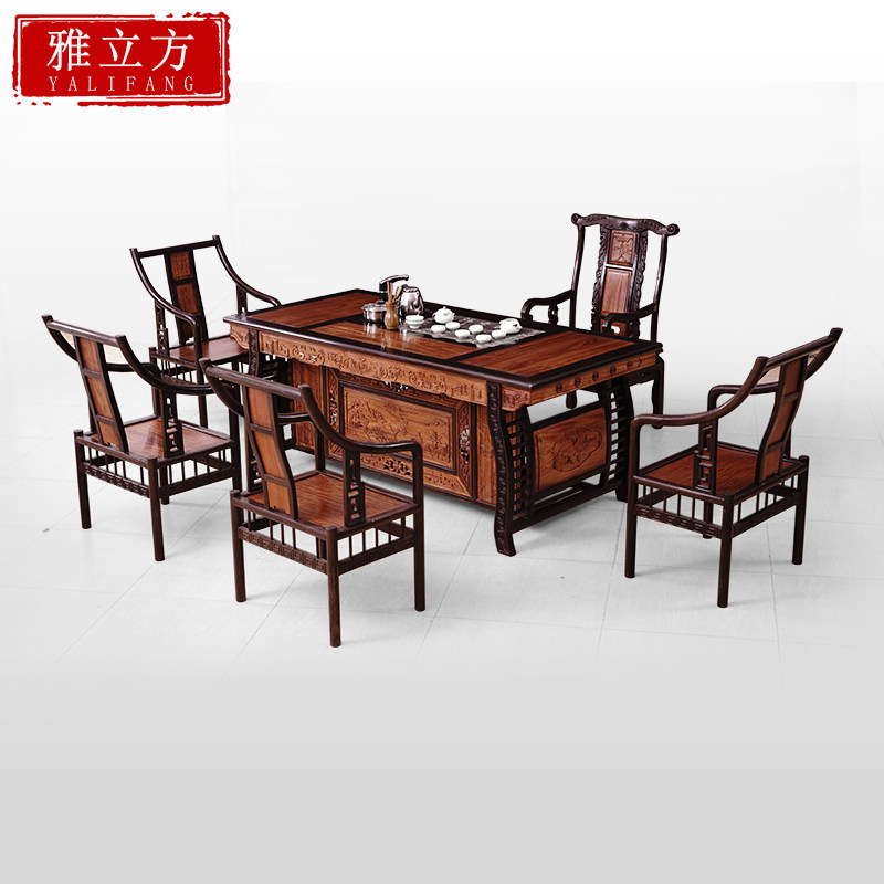 ��������������ľ����YLF/271