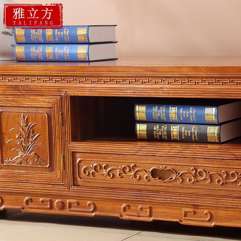 ��������ľ�񻨵��ӹ�YLF/225